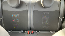 Fiat 500 1.0 Mild Hybrid Hey Google 3dr Petrol Hatchback